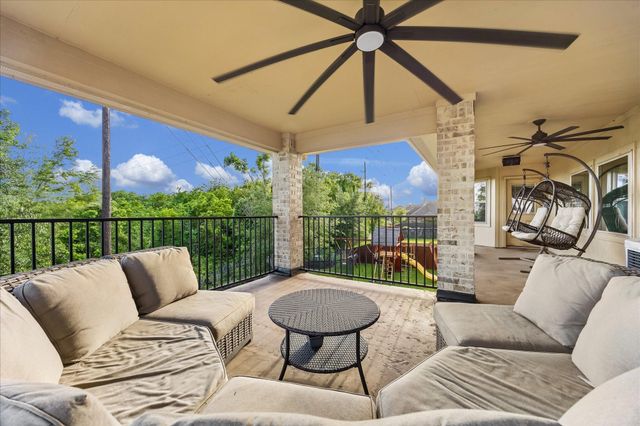 3022 Senita Bloom Drive, Manvel, TX 77578