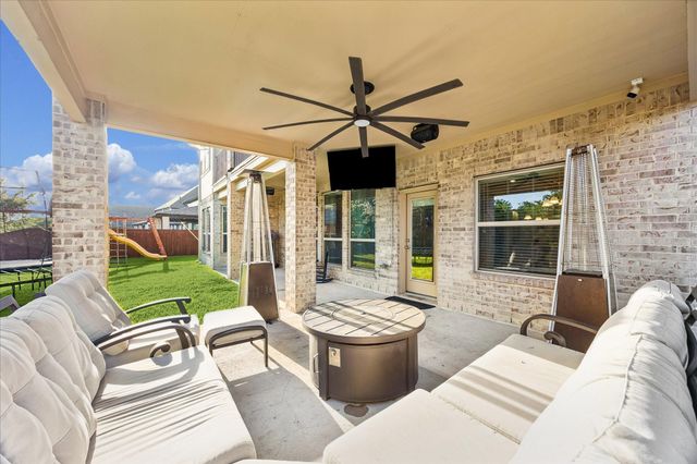 3022 Senita Bloom Drive, Manvel, TX 77578