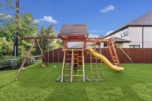 3022 Senita Bloom Drive, Manvel, TX 77578