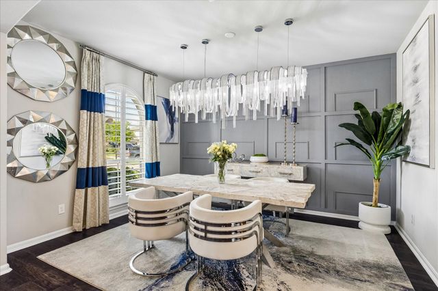 3022 Senita Bloom Drive, Manvel, TX 77578