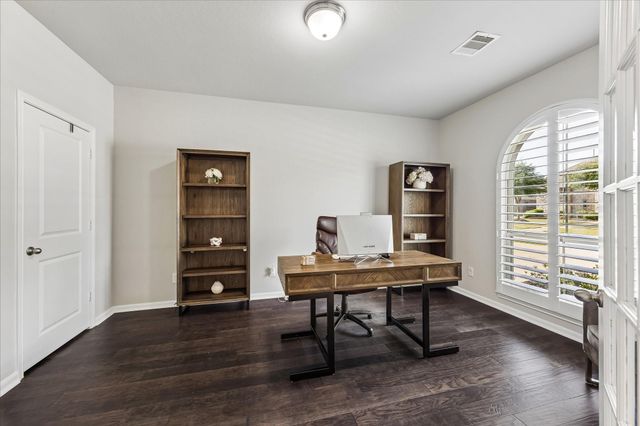 3022 Senita Bloom Drive, Manvel, TX 77578