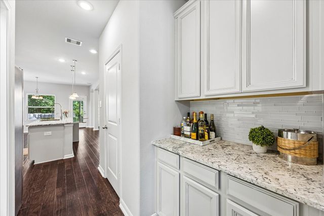 3022 Senita Bloom Drive, Manvel, TX 77578