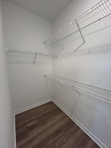 5109 Pace Park Cir, Columbia, TN 38401