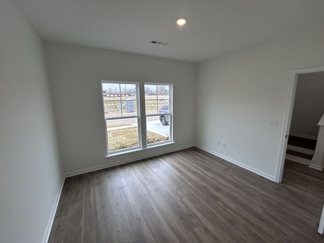 5109 Pace Park Cir, Columbia, TN 38401