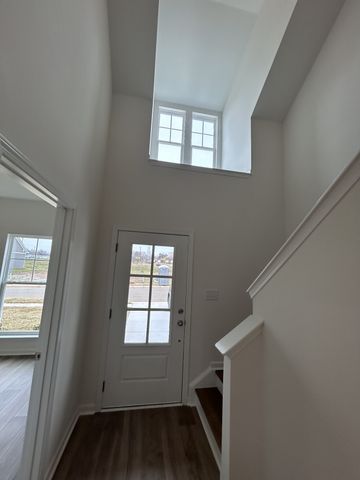 5109 Pace Park Cir, Columbia, TN 38401