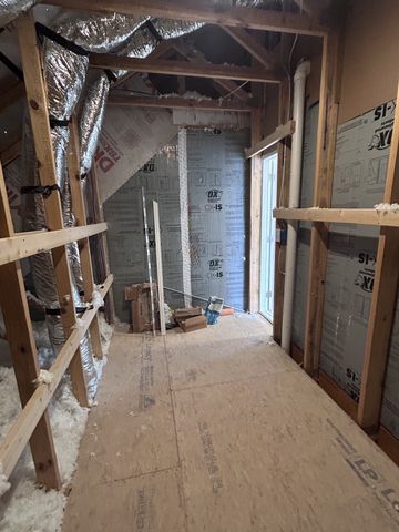 5109 Pace Park Cir, Columbia, TN 38401