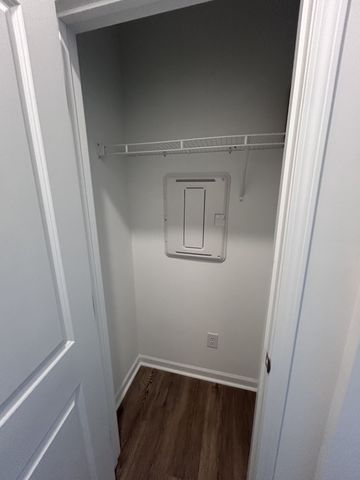 5109 Pace Park Cir, Columbia, TN 38401