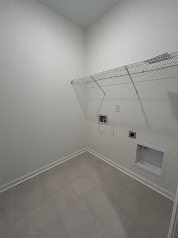 5109 Pace Park Cir, Columbia, TN 38401