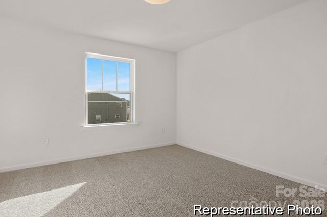 2402 Morgan Hills Drive 290, Albemarle, NC 28001