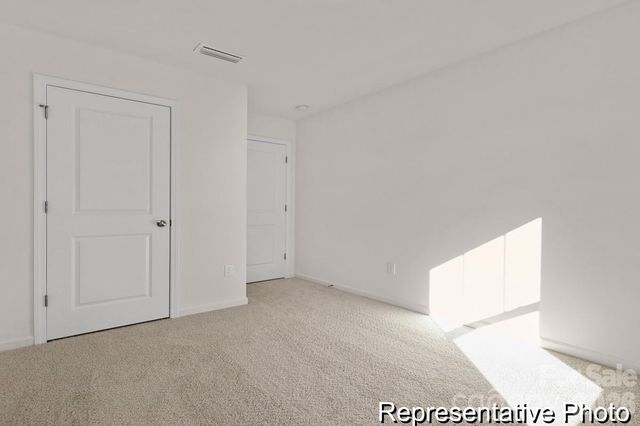 2402 Morgan Hills Drive 290, Albemarle, NC 28001