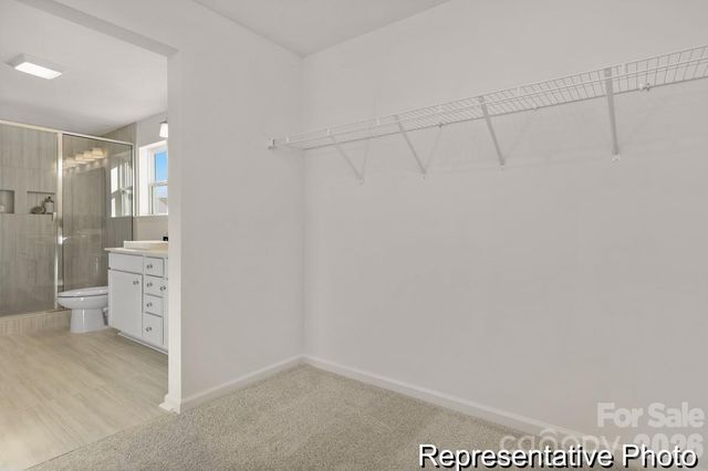 2402 Morgan Hills Drive 290, Albemarle, NC 28001