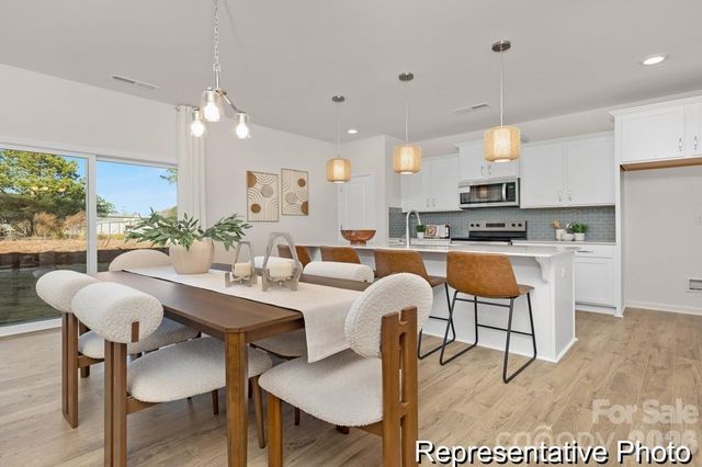 2402 Morgan Hills Drive 290, Albemarle, NC 28001