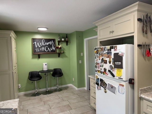 37 Oscar Carter Lane, Naylor, GA 31641