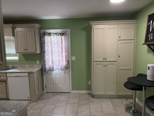 37 Oscar Carter Lane, Naylor, GA 31641