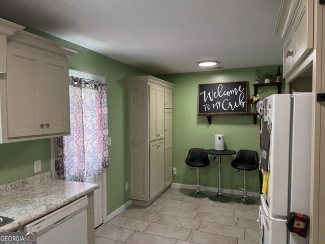 37 Oscar Carter Lane, Naylor, GA 31641