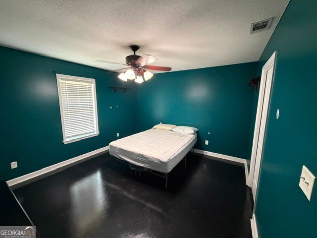 37 Oscar Carter Lane, Naylor, GA 31641