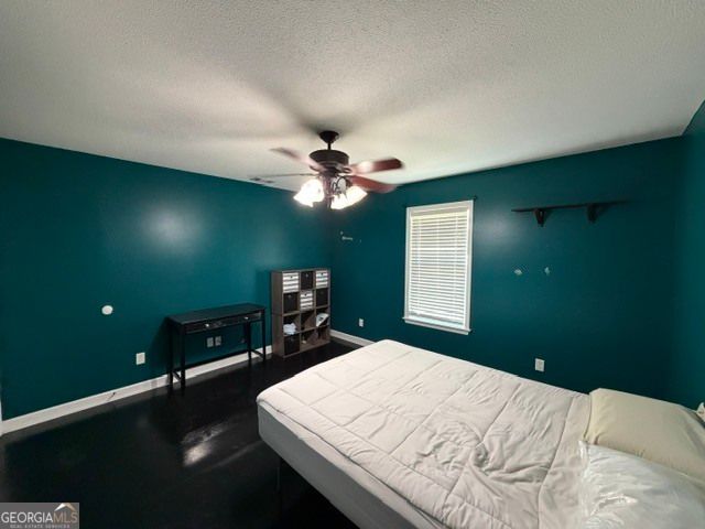 37 Oscar Carter Lane, Naylor, GA 31641