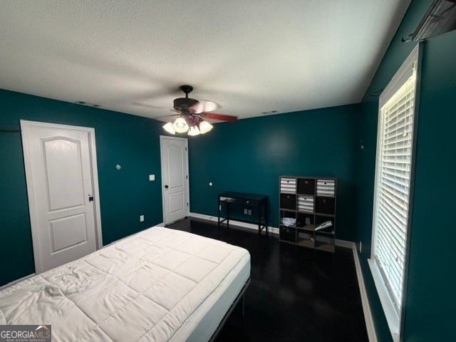 37 Oscar Carter Lane, Naylor, GA 31641