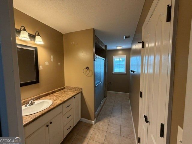 37 Oscar Carter Lane, Naylor, GA 31641