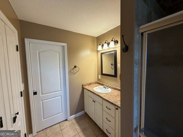 37 Oscar Carter Lane, Naylor, GA 31641