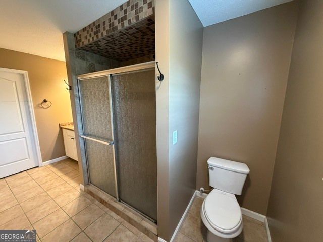 37 Oscar Carter Lane, Naylor, GA 31641