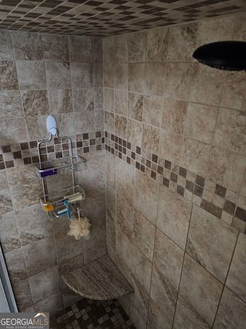 37 Oscar Carter Lane, Naylor, GA 31641