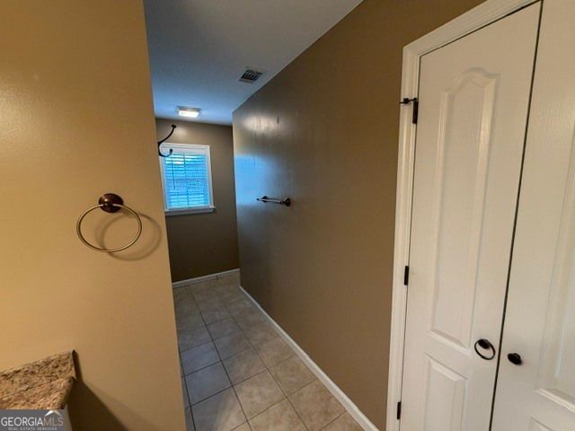 37 Oscar Carter Lane, Naylor, GA 31641