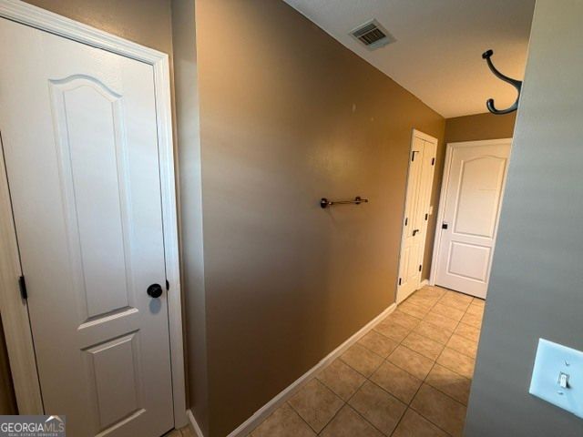 37 Oscar Carter Lane, Naylor, GA 31641