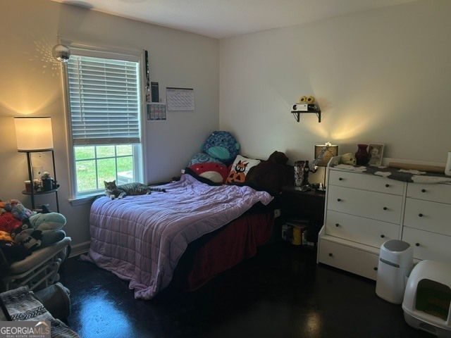 37 Oscar Carter Lane, Naylor, GA 31641