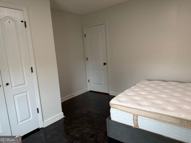 37 Oscar Carter Lane, Naylor, GA 31641