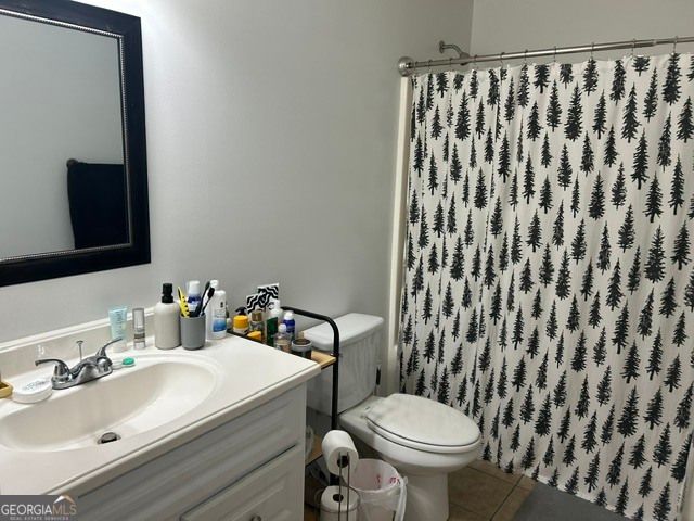 37 Oscar Carter Lane, Naylor, GA 31641