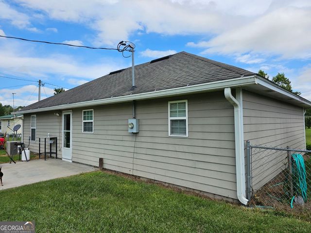 37 Oscar Carter Lane, Naylor, GA 31641