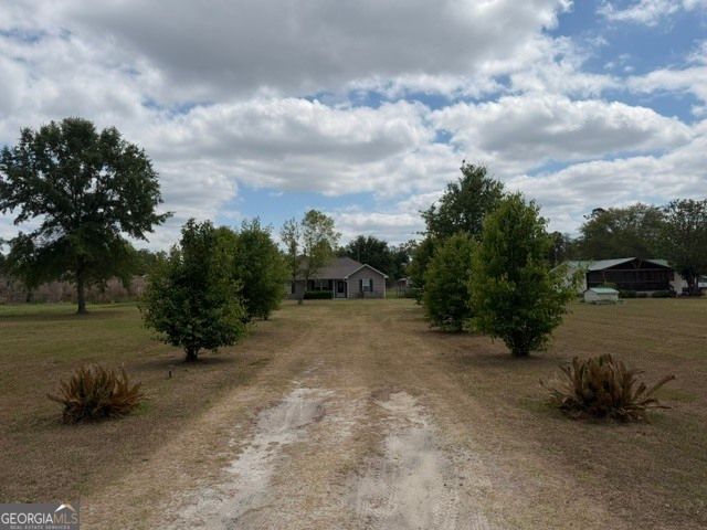 37 Oscar Carter Lane, Naylor, GA 31641