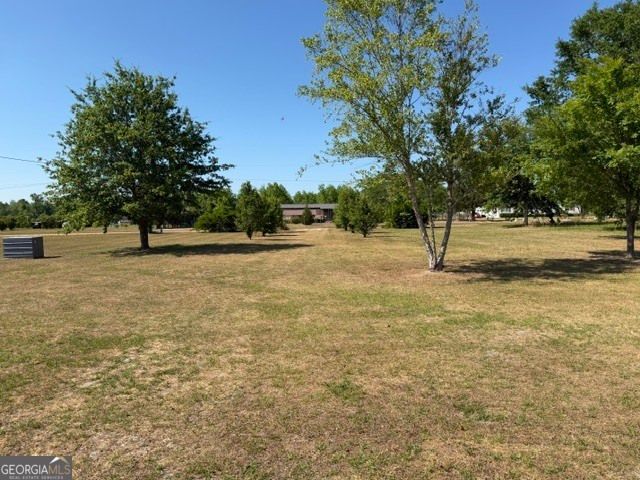 37 Oscar Carter Lane, Naylor, GA 31641