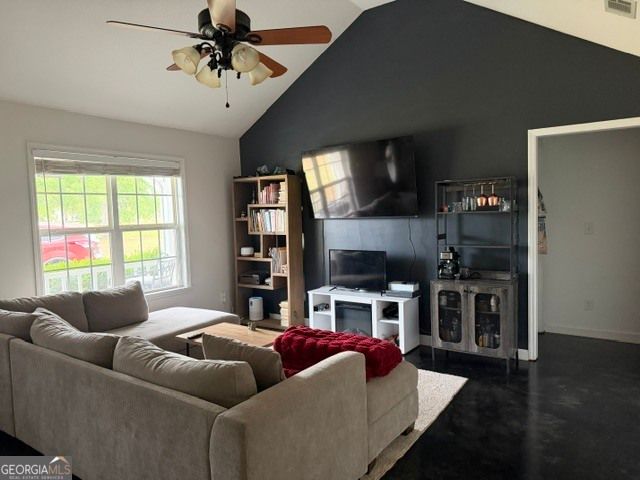 37 Oscar Carter Lane, Naylor, GA 31641