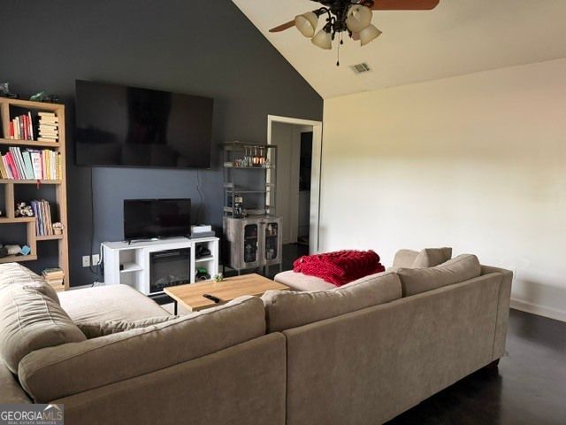 37 Oscar Carter Lane, Naylor, GA 31641
