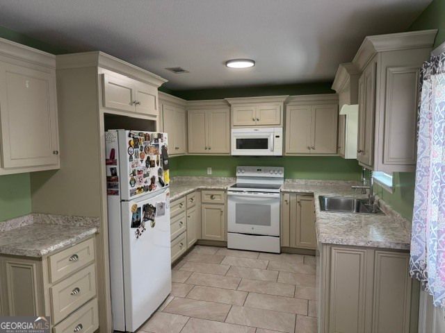 37 Oscar Carter Lane, Naylor, GA 31641