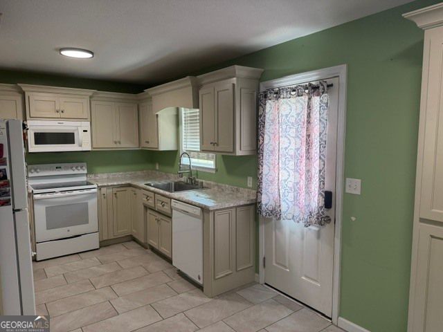 37 Oscar Carter Lane, Naylor, GA 31641