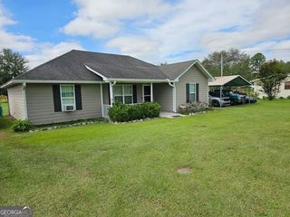 37 Oscar Carter Lane, Naylor, GA 31641