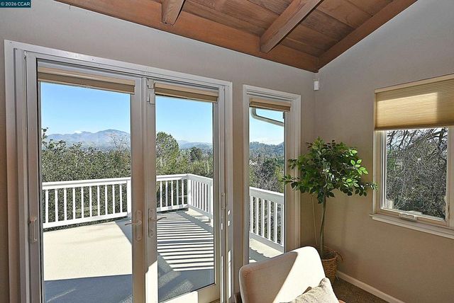 12 12 Westminster Place, Lafayette, CA 94549