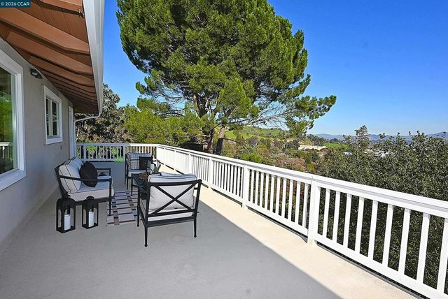 12 12 Westminster Place, Lafayette, CA 94549