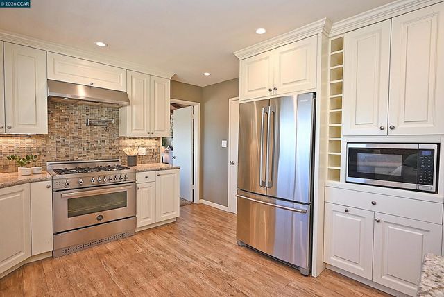 12 12 Westminster Place, Lafayette, CA 94549