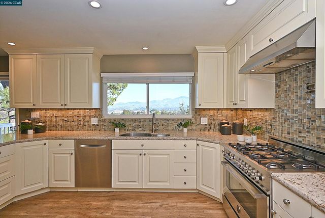 12 12 Westminster Place, Lafayette, CA 94549