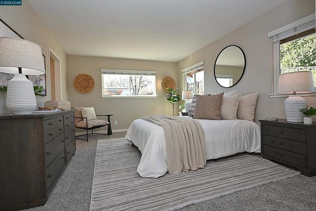 12 12 Westminster Place, Lafayette, CA 94549