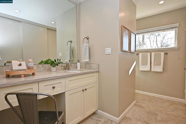 12 12 Westminster Place, Lafayette, CA 94549