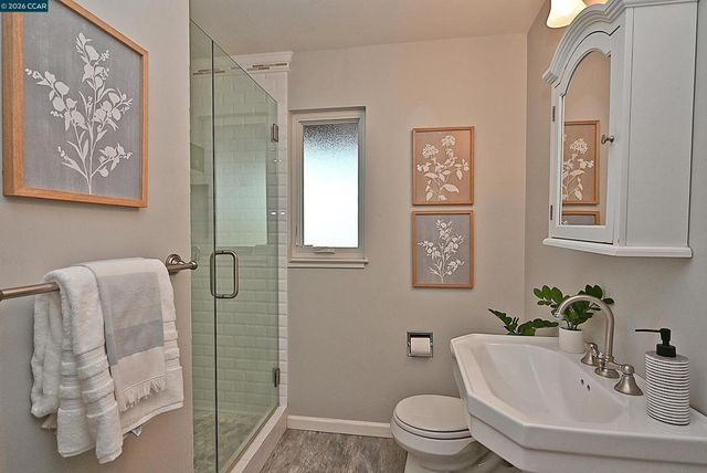 12 12 Westminster Place, Lafayette, CA 94549