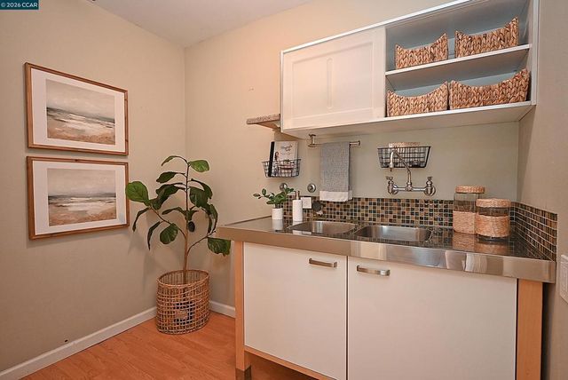 12 12 Westminster Place, Lafayette, CA 94549