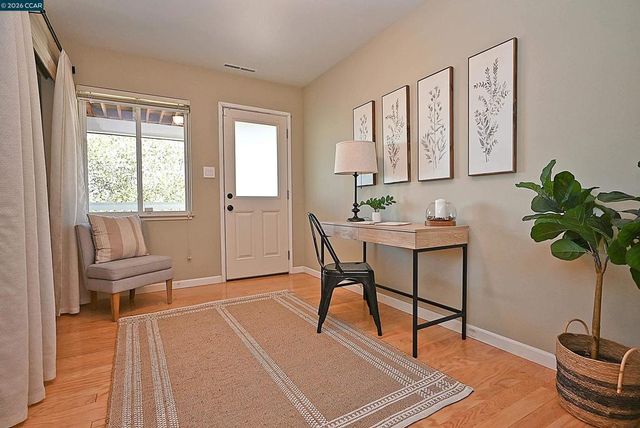 12 12 Westminster Place, Lafayette, CA 94549