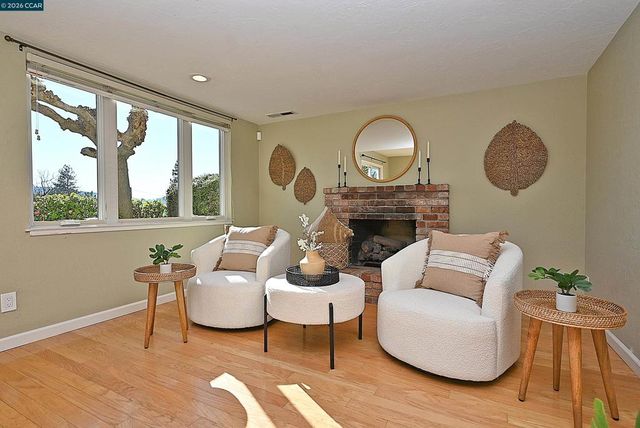 12 12 Westminster Place, Lafayette, CA 94549