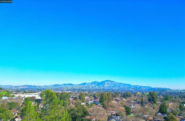 12 12 Westminster Place, Lafayette, CA 94549